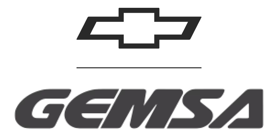 Gemsa